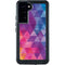 South Park Galaxy S24 Plus Waterproof Case